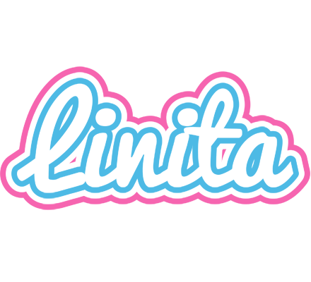 Linita outdoors logo
