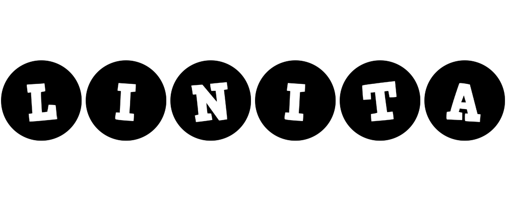 Linita tools logo