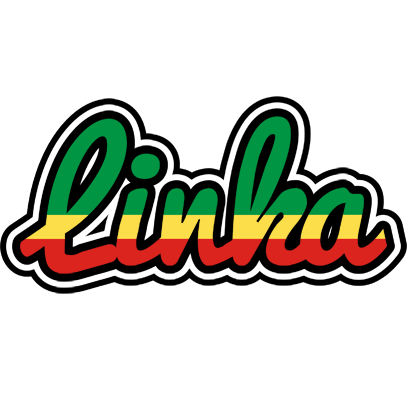 Linka african logo
