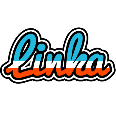 Linka america logo