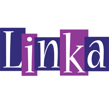 Linka autumn logo