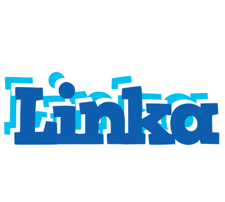Linka business logo