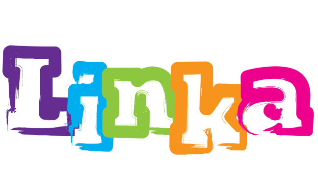 Linka casino logo