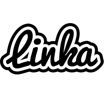 Linka chess logo