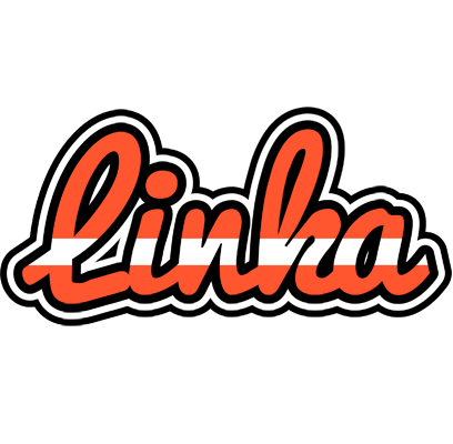 Linka denmark logo