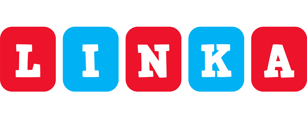Linka diesel logo
