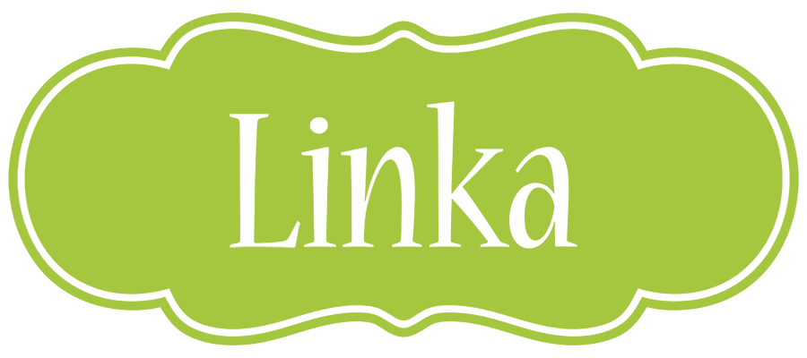 Linka family logo