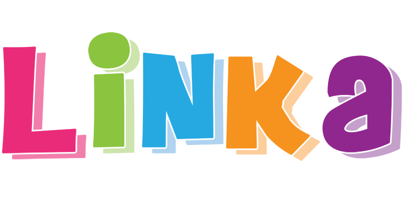 Linka friday logo