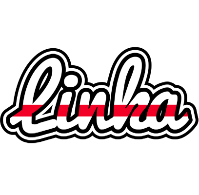 Linka kingdom logo