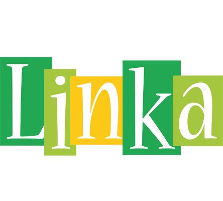 Linka lemonade logo