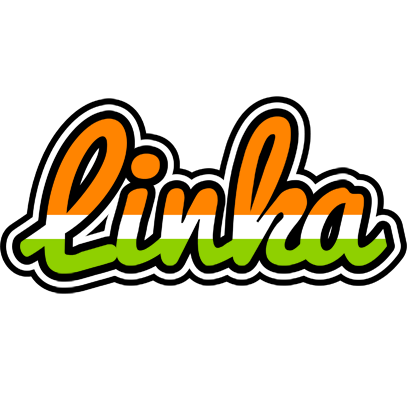Linka mumbai logo