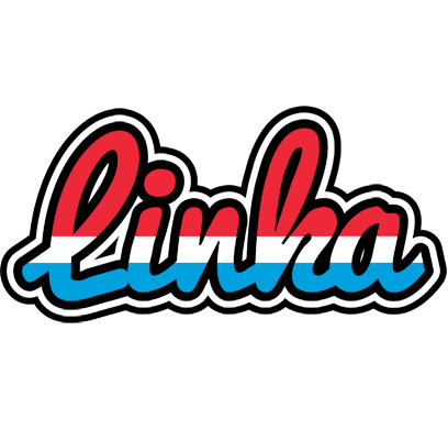 Linka norway logo