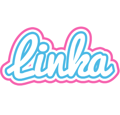 Linka outdoors logo