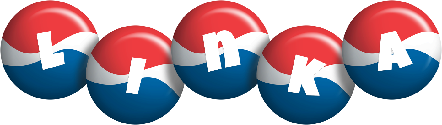 Linka paris logo