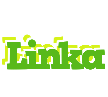 Linka picnic logo