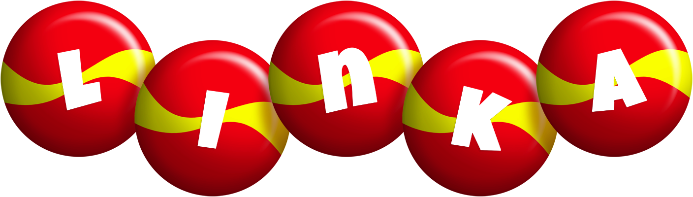 Linka spain logo