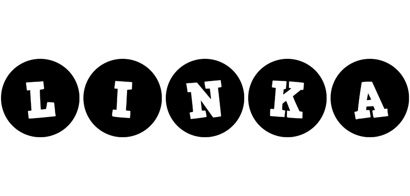 Linka tools logo