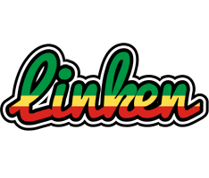 Linken african logo