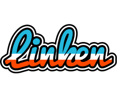 Linken america logo