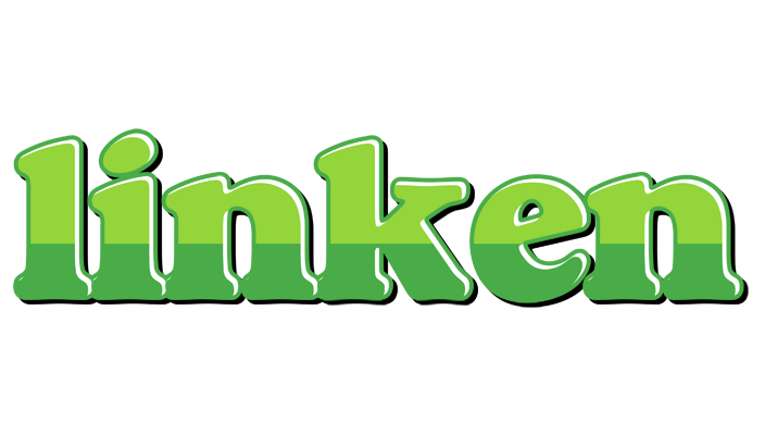 Linken apple logo