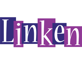 Linken autumn logo