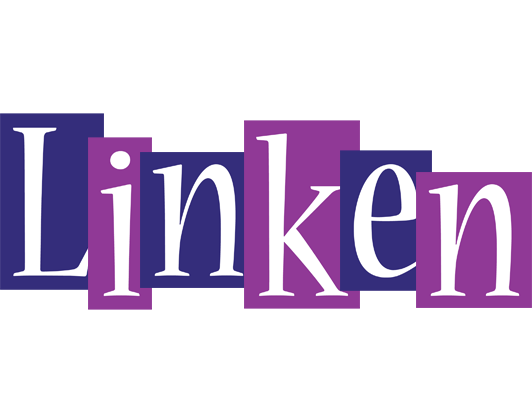 Linken autumn logo