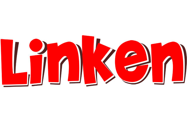 Linken basket logo