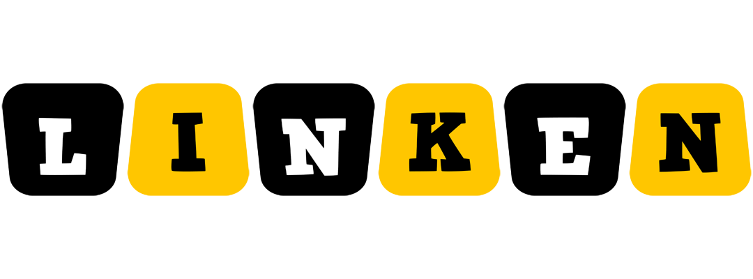 Linken boots logo
