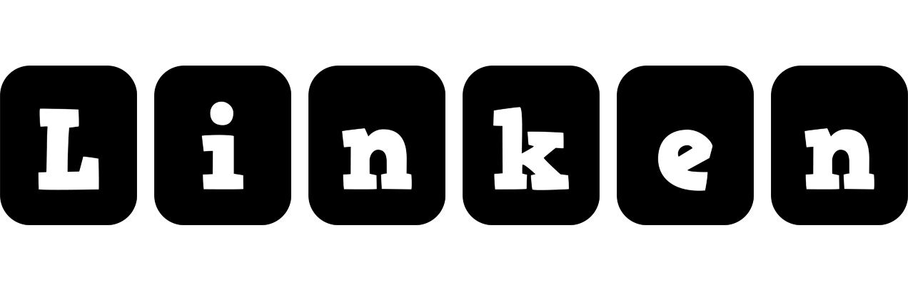 Linken box logo