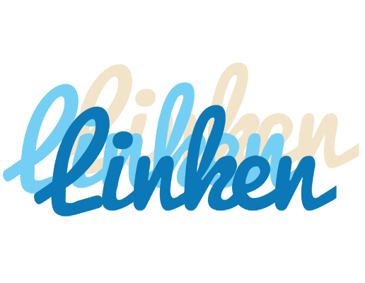 Linken breeze logo