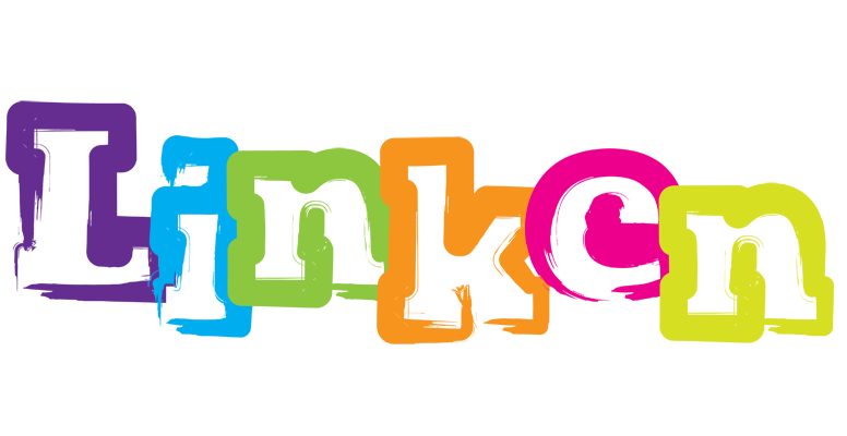 Linken casino logo
