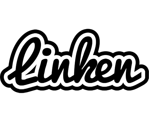 Linken chess logo