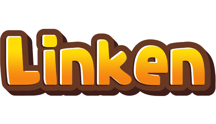Linken cookies logo