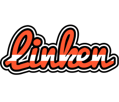 Linken denmark logo