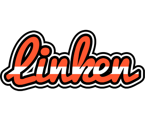 Linken denmark logo