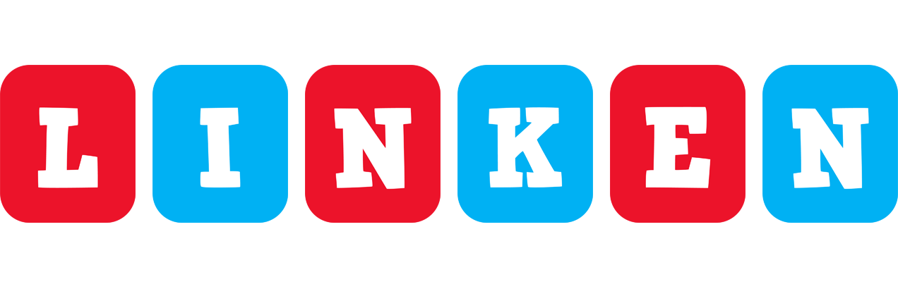 Linken diesel logo