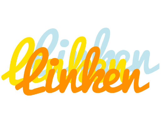Linken energy logo
