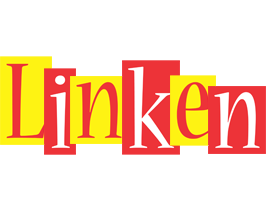 Linken errors logo