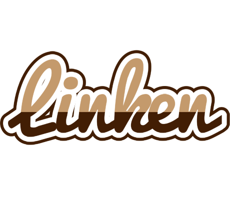 Linken exclusive logo