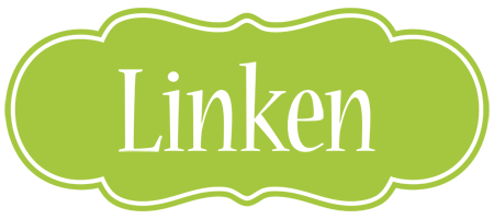 Linken family logo