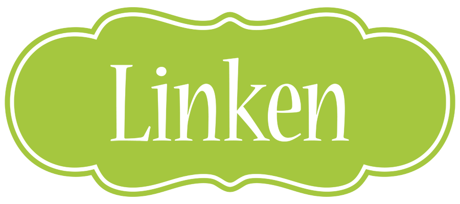 Linken family logo