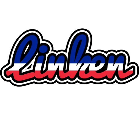 Linken france logo