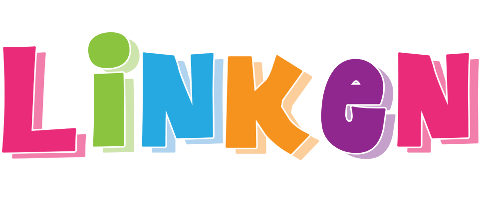 Linken friday logo