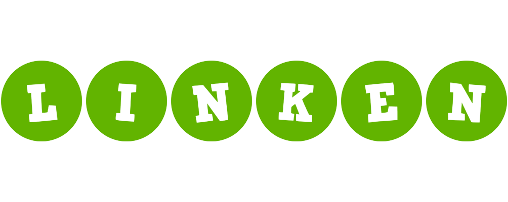 Linken games logo