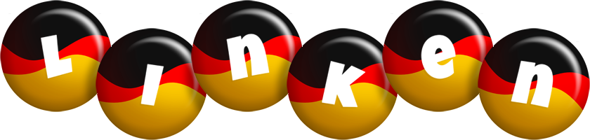 Linken german logo