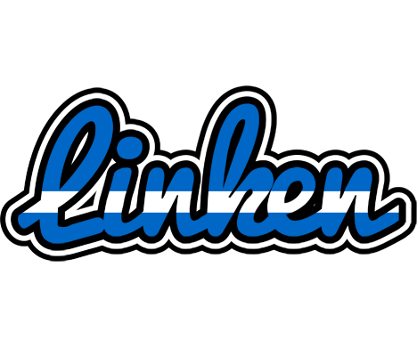 Linken greece logo