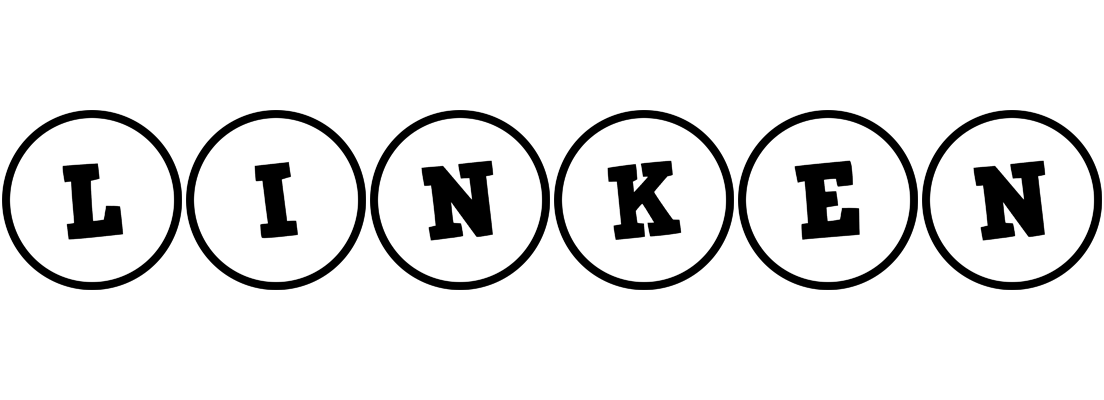 Linken handy logo