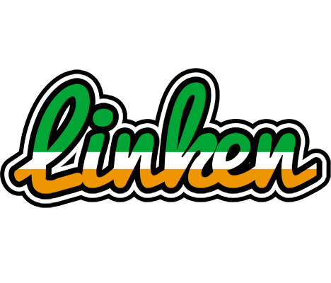 Linken ireland logo