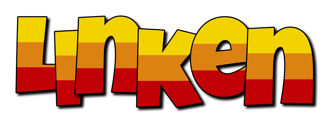 Linken jungle logo