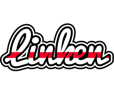 Linken kingdom logo